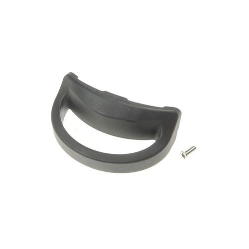 POIGNEE CUVE+VIS POUR PETIT ELECTROMENAGER TEFAL - SS-981070