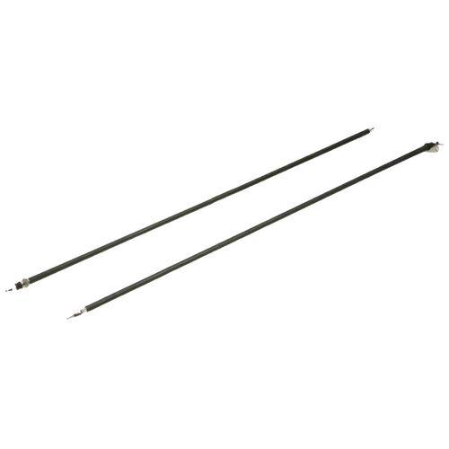 Moulinex - Resistance Superieur X 2 - Ref: Ss-986300