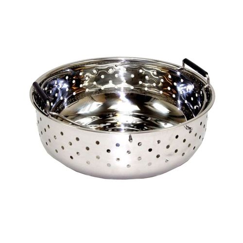 Moulinex - Panier Inox - Ref: Ss-993397