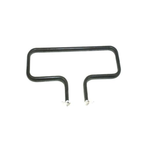 RESISTANCE POUR PETIT ELECTROMENAGER SEB - TS-01035860
