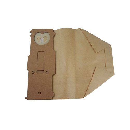 SACS PAPIER X 6 POUR PETIT ELECTROMENAGER VORWERK - VKF040