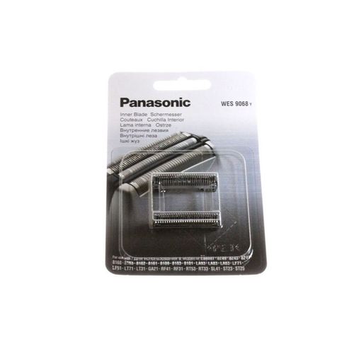 LAME DE RASAGE POUR PETIT ELECTROMENAGER PANASONIC - WES9068Y