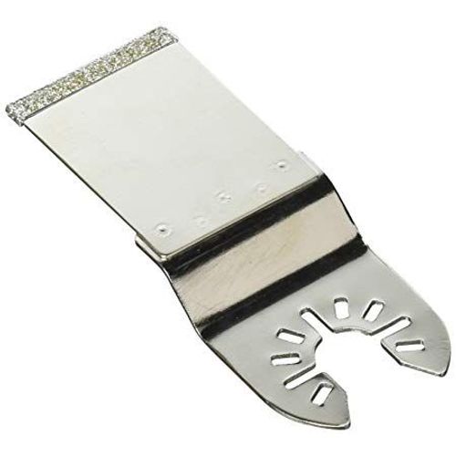 DeWALT Lame plongeante diamantée 32x40 mm - DT20746-QZ