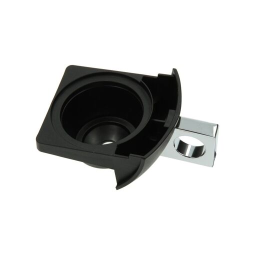 Support dosette - Cafetière, Expresso (MS-623244 KRUPS)