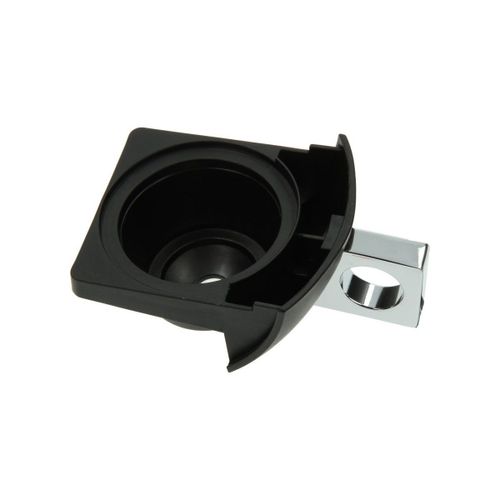 Support dosette - Cafetière, Expresso (MS-623244 KRUPS)