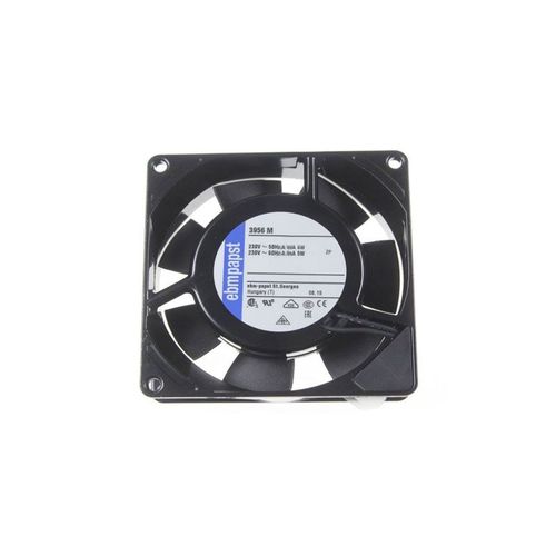 MOTEUR VENTILATEUR EVAPORATEUR POUR REFRIGERATEUR LIEBHERR - 6108751