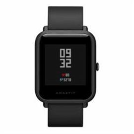 amazfit bip 1.28