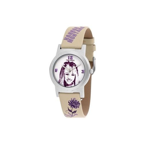 Montre Enfant Time Force Hm1011 (35 Mm)