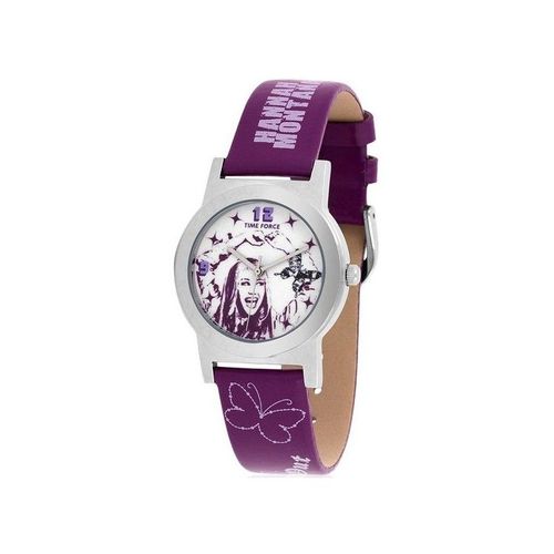 Montre Enfant Time Force Hm1009 (35 Mm)