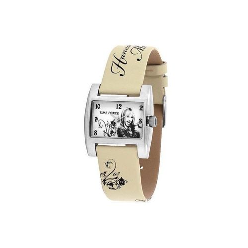 Montre Enfant Time Force Hm1008 (27 Mm)