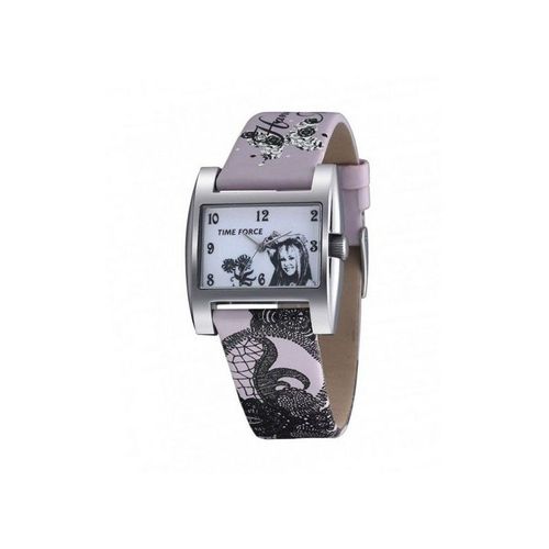 Montre Enfant Time Force Hm1007 (27 Mm)