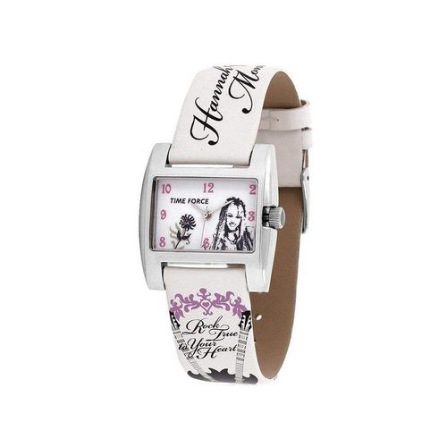 Montre Enfant Time Force Hm1006 (27 Mm)