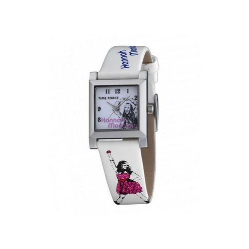 Montre Enfant Time Force Hm1005 (27 Mm)