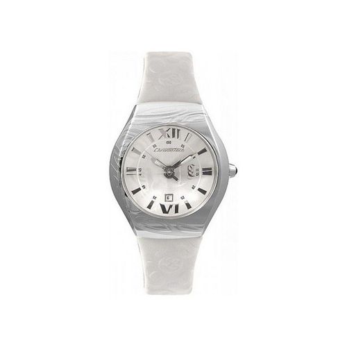 Montre Homme Chronotech Ct7694m-02 (43 Mm)