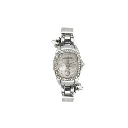 Montre Femme Chronotech Ct7009ls-06m (28 Mm)