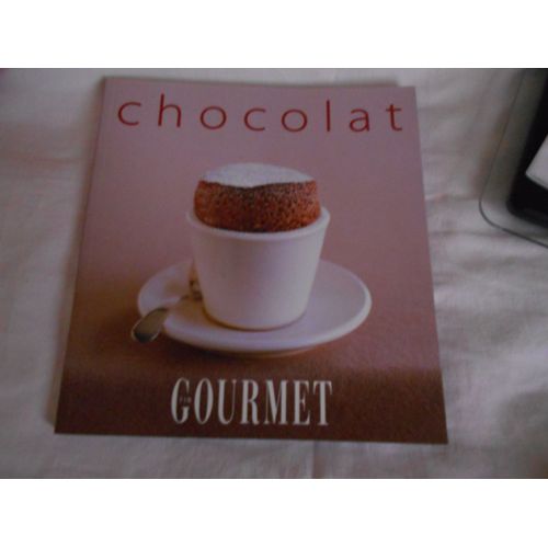 Chocolat