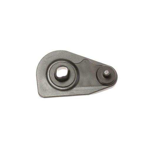 PILON POUR PETIT ELECTROMENAGER BOSCH - 00629100