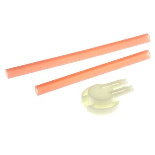 ARRIVEE D'EAU POUR PETIT ELECTROMENAGER BOSCH - 00630833