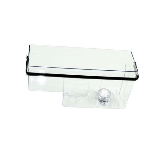 RESERVOIR A EAU POUR PETIT ELECTROMENAGER SAECO - 17001363