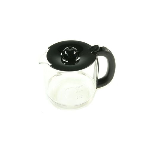 RUSSEL HOBBS - Verseuse 700131 - Ref: 24001013049