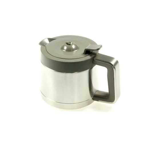 VERSEUSE THERMIQUE WITHOUT LID POUR PETIT ELECTROMENAGER ELECTROLUX - 4055275491
