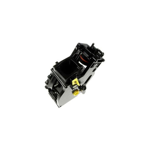 GROUPE CAFE 8 GR 5 BARS POUR PETIT ELECTROMENAGER SAECO - 421944052401