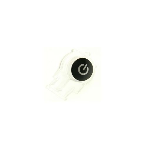 BOUTON MARCHE ARRET POUR PETIT ELECTROMENAGER PHILIPS - 422225963421