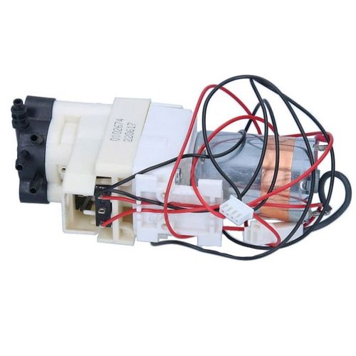 SOUPAPE CERAM 12-24V 11491 POUR PETIT ELECTROMENAGER MAGIMIX - 505807