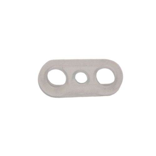 JOINT ELEMENT CHAUFFANT POUR PETIT ELECTROMENAGER DELONGHI - 5313270059