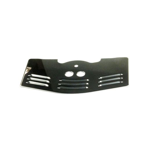 SUPPORT TASSES AISI 430 EC820 POUR PETIT ELECTROMENAGER DELONGHI - 6013211211