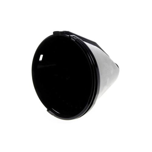 SUPPORT DE FILTRE COMLPET POUR PETIT ELECTROMENAGER DELONGHI - 7313281339
