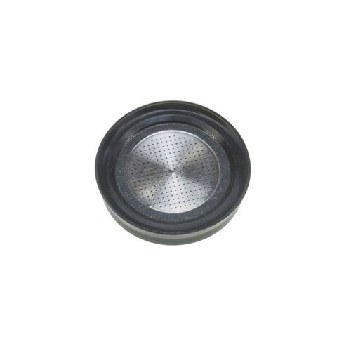 Kenwood - Disque Distributeur Avec Joint - Ref: 7313285859