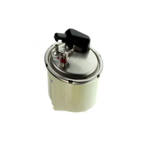 Philips - Chaudiere Assemblé Opr 230v + Tco Cap - Ref: 996510076275