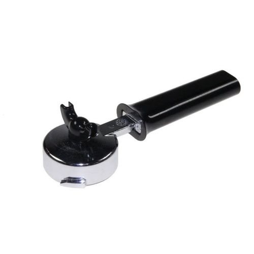 PORTE FILTRE POUR PETIT ELECTROMENAGER SAECO - 996530003302