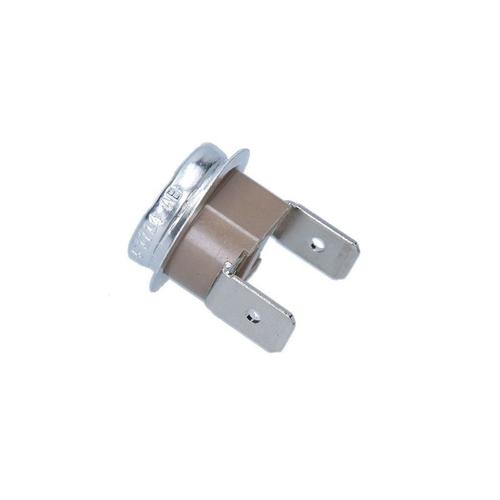 THERMOSTAT ONE SHOT 190° NC POUR PETIT ELECTROMENAGER SAECO - 996530007973