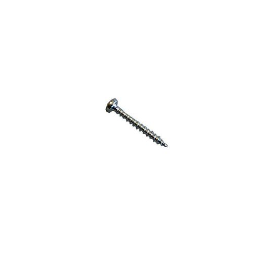 VIS 3.5 X 30 POUR PETIT ELECTROMENAGER SAECO - 996530012992