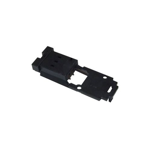 SUPPORT SENSOR THERMIQUE POUR PETIT ELECTROMENAGER SAECO - 996530017963
