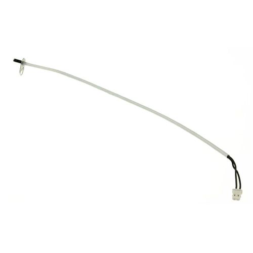SONDE DE TEMPERATURE L280MM POUR PETIT ELECTROMENAGER SAECO - 996530026997