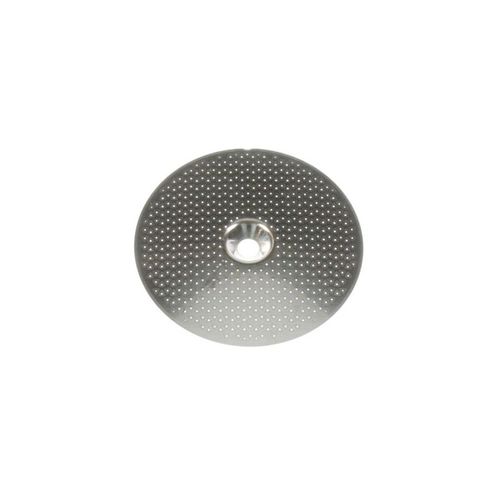 Saeco - Grille Filtre Groupe Cafe - Ref: 996530050709