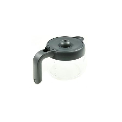 VERSEUSE POUR PETIT ELECTROMENAGER KENWOOD - KW716814