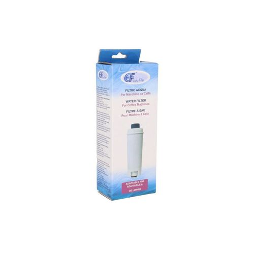 CARTOUCHE FILTRANTE POUR BCO410/420 POUR PETIT ELECTROMENAGER EUROFILTER - M411824