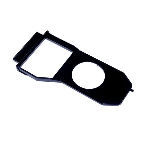 TIROIR A MOUTURE POUR PETIT ELECTROMENAGER KRUPS - MS-0A01392