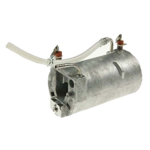 RESISTANCE 230V POUR PETIT ELECTROMENAGER KRUPS - MS-623252
