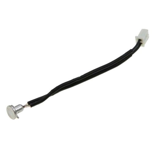SONDE AVEC RESSORT POUR PETIT ELECTROMENAGER SEB - MS-623258