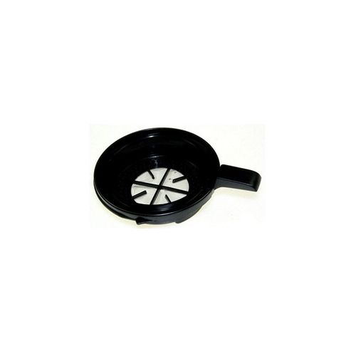 FILTRE PERMANENT POUR PETIT ELECTROMENAGER KRUPS - MS-623650