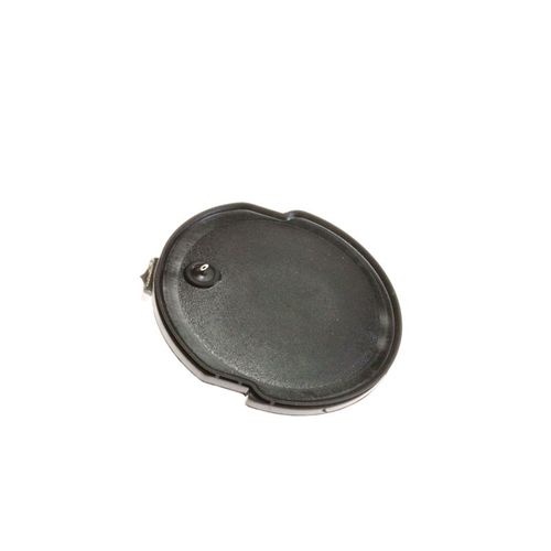 PLAQUE DIFFUSEUR POUR PETIT ELECTROMENAGER KRUPS - MS-624081
