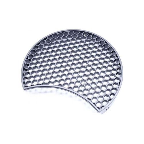 Grille De Support De TasseRef: MS-624262