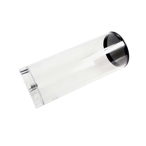 RESERVOIR COMPLET VERTUO POUR PETIT ELECTROMENAGER KRUPS - MS-624268