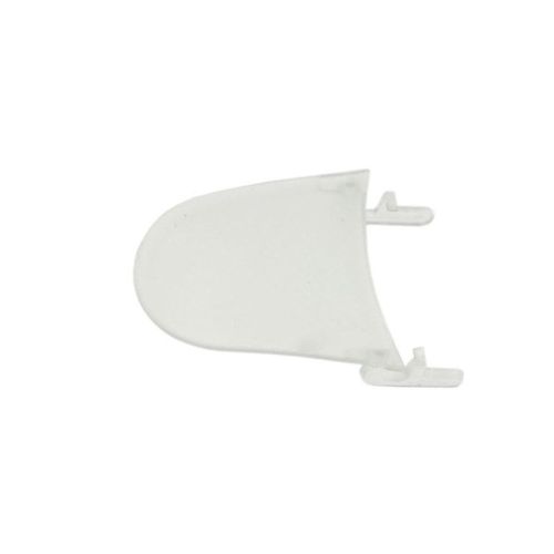 COUVERCLE TRAPPE POUR PETIT ELECTROMENAGER TEFAL - SS-201165