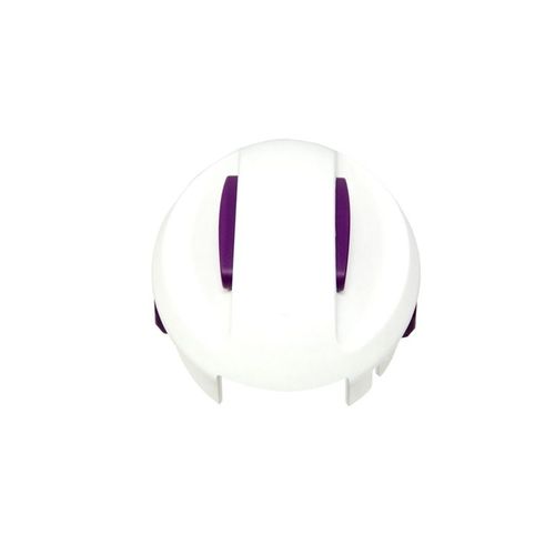 Tefal - Couvercle Magic Tea - Ref: Ss-202493